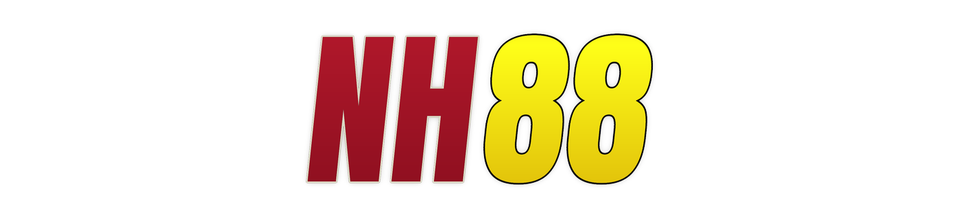 NH88 Logo